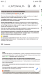 Screenshot_2020-02-23-18-31-59-624_com.google.android.apps.docs.png
