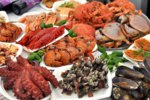 mariscos.jpg