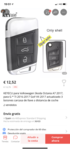 655A3C94-A0E4-49DB-B2D7-F40B12AEDEBA.png