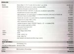 CYMERA_20180308_034538.jpg