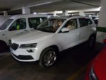 20180307_195327.jpg
