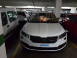 20180307_195333.jpg