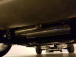 20180313_185229.jpg