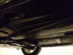 20180313_185340.jpg