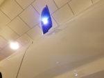 20180313_185349.jpg