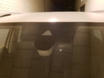 20180313_190115.jpg