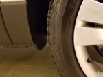 20180313_185415.jpg