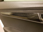 20180313_190635.jpg