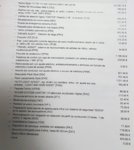 20180316_202222.jpg