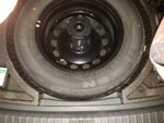 20180318_102229.jpg