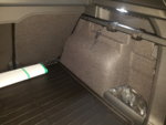 20180318_101516.jpg