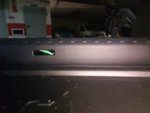 20180318_101443.jpg