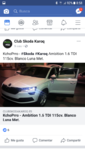Screenshot_20180319-085818.png