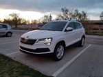 20180319_191458.jpeg
