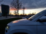20180319_191855.jpg