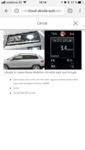E573EDAC-20C7-4D29-87AE-018DFDB27E0D.png