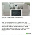 ŠKODA Car Configurator - Mozilla Firefox_2018-03-20_16-30-34.jpg