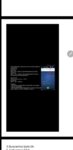 Screenshot_20180320-192343.jpg