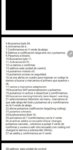 Screenshot_20180320-192350.jpg