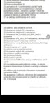 Screenshot_20180320-192356.jpg
