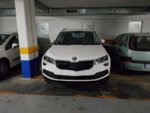 20180319_230314.jpeg