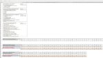 Excel.jpg