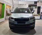 20180321_230938.jpg