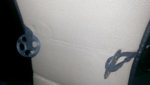 20180323_083308.jpg