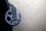 20180323_083316.jpg