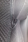 20180323_084019.jpg