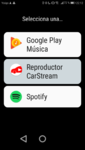 Screenshot_20180324-221223.png