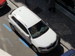 20180328_150937.jpeg