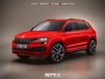 Skoda-KAROQ-SportLine.jpg