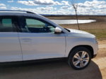 20180331_164007.jpg