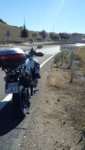 IMG-20161015-WA0005.jpeg