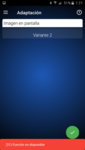 IMG_2795.PNG
