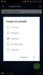 IMG_2796.PNG