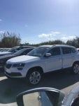 IMG-20180404-WA0022.jpg