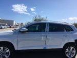 IMG-20180404-WA0023.jpg