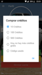 Screenshot_20180408-235102.png