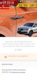 Screenshot_20180410-232222_AliExpress.jpg