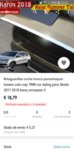 Screenshot_20180410-232209_AliExpress.jpg