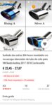 Screenshot_20180410-232241_AliExpress.jpg