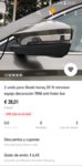 Screenshot_20180410-232255_AliExpress.jpg