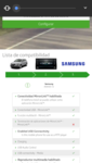 Screenshot_20180412-182907.png