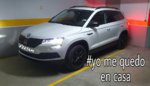 PicsArt_03-17-02.51.53.jpg