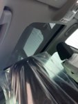 51638E06-CD63-4549-8DE8-898A8575A9E9.jpeg