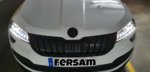 PicsArt_04-06-07.42.38.jpg