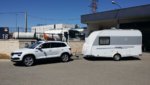 20180721_115249.jpg