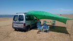 IMG_20160806_144648116.jpg